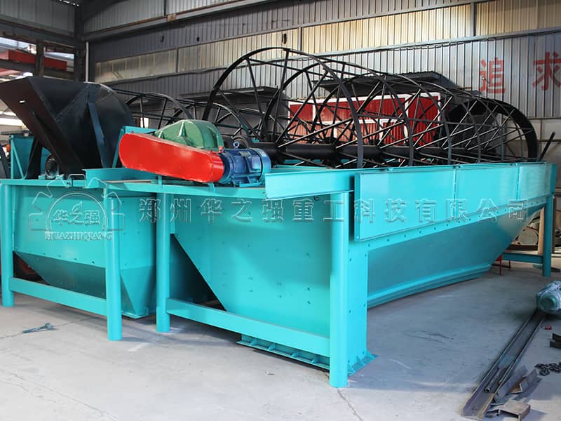 有機肥生產(chǎn)設備 有機肥生產(chǎn)設備