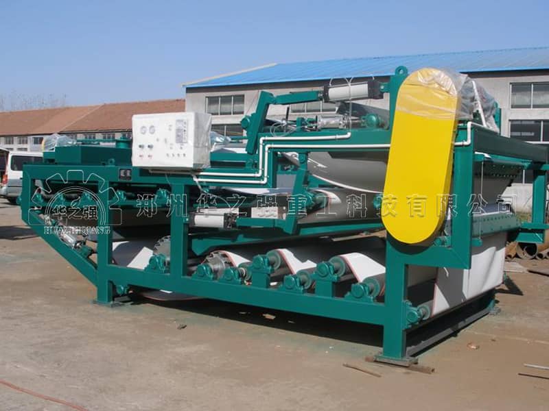 如何科學施用尿素？