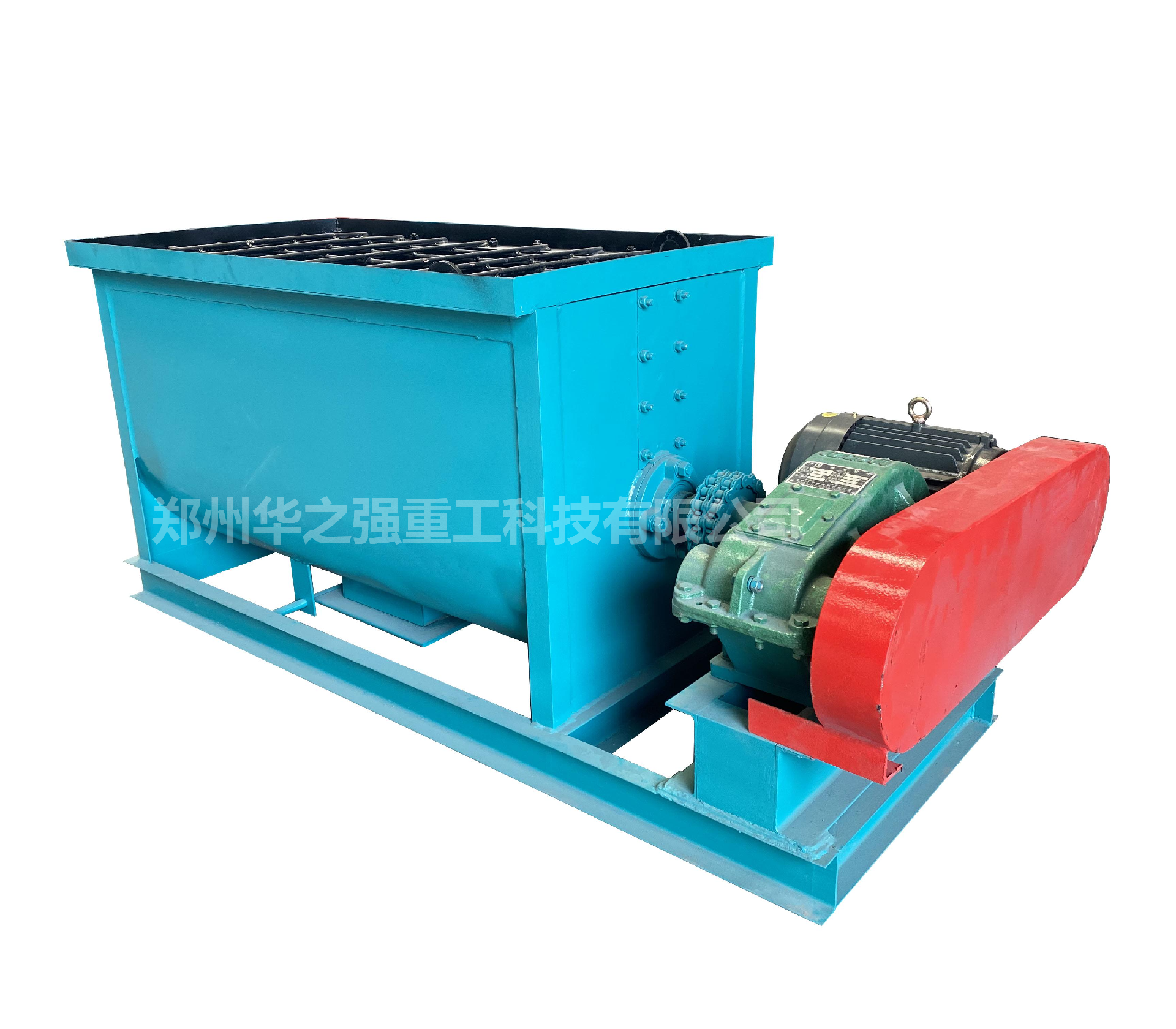 1670720620162354.png f7f5adf276a41d551d64344321cecb5.png