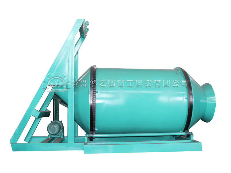 1677381911781647.jpg BB肥攪拌機(jī).jpg