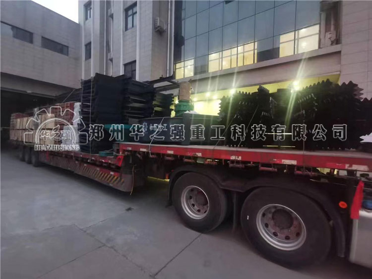 1677647075166963.jpg 24c516ed28c1c467f600fbdb49b586f.jpg