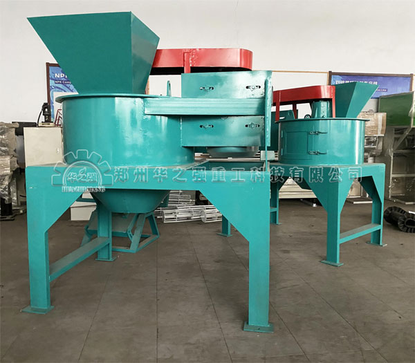 1678338306749827.jpg lianshi-(8).jpg