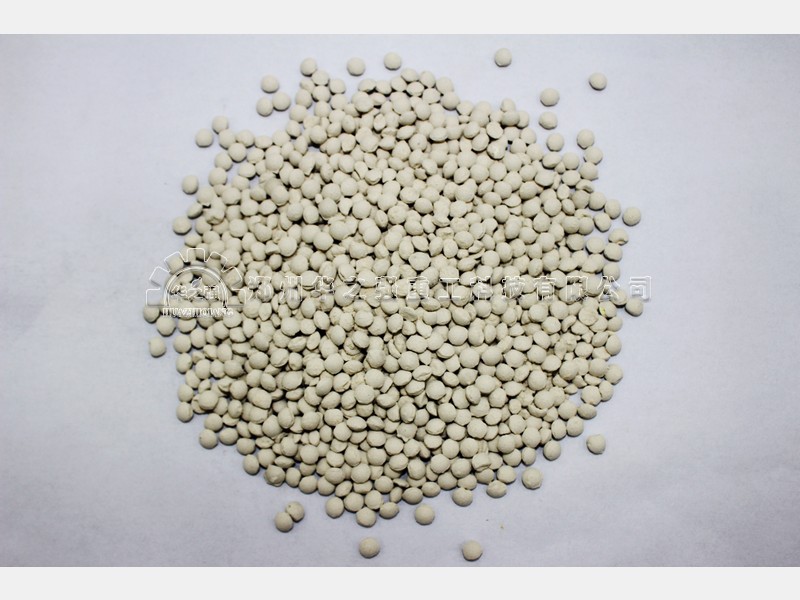 碳酸鈣對(duì)輥擠壓造粒機(jī).JPG